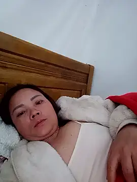 kibennet – Live XXX-chat