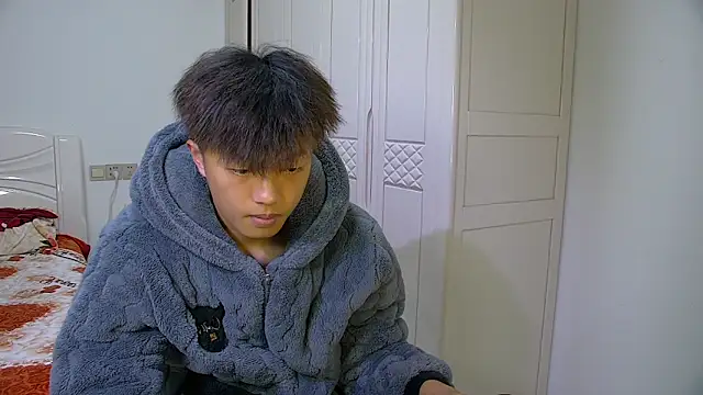 Chat XXX ao vivo de Chocolates-001