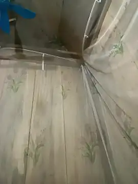 kotaka-shoow Chat XXX live