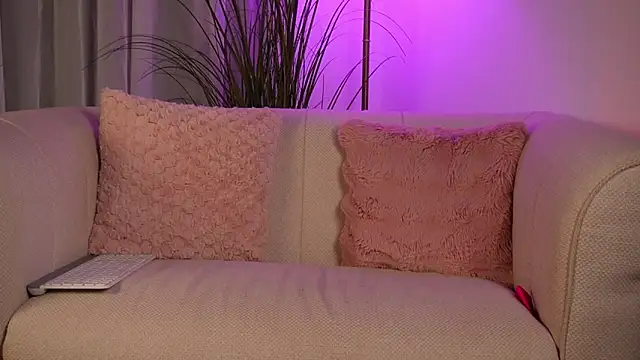 tianna_fox's Live XXX Chat