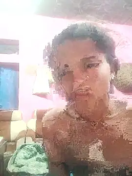 Jyoti_rathor 现场XXX聊天