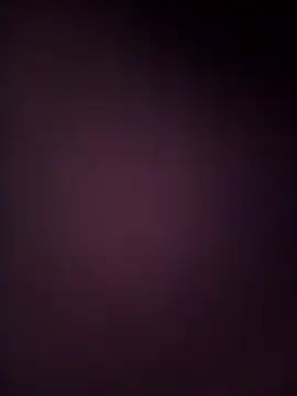 Maliha_Chowdhury: онлайн-секс-чат