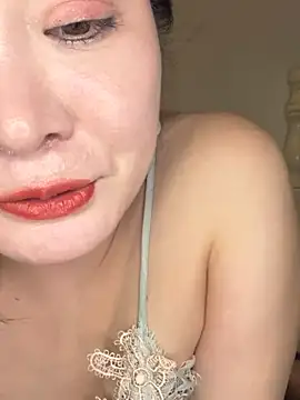 Vast6 Pertunjukan Webcam