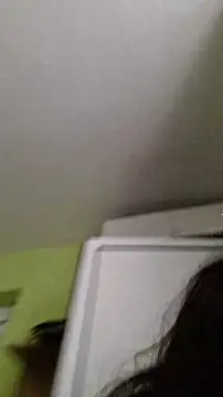 Онлайн чат XXX rposhta1991