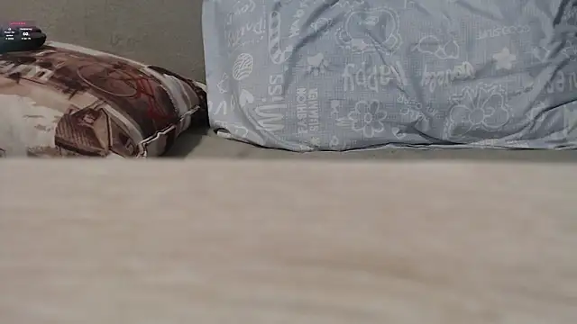 Chat XXX en directo de lelapopins