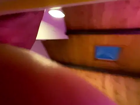 odbodu Obrolan Langsung XXX