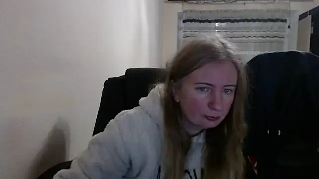 Webkamerová show PeterAndJen