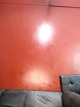 Sexyroseytitz_00's Live XXX Chat