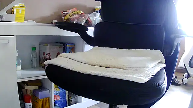 suedel65 现场XXX聊天