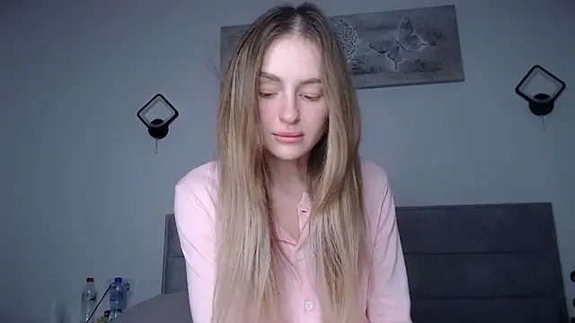 RIta_orr's Live XXX Chat