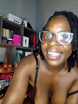 Онлайн чат XXX Shaniko89