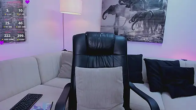 Онлайн чат XXX Ary_7