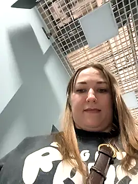 YourSweetRi's Live XXX Chat