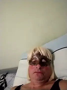 Alberna: онлайн-секс-чат