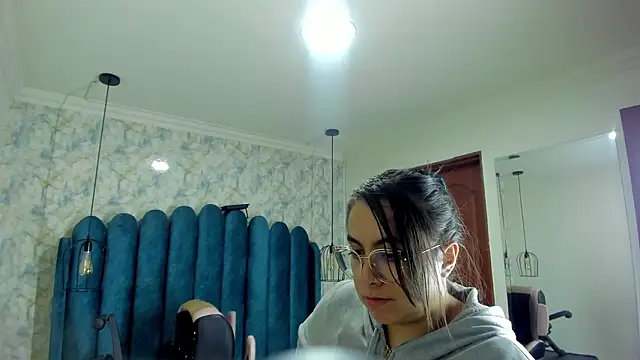 Онлайн чат XXX nalalye_cruzz_