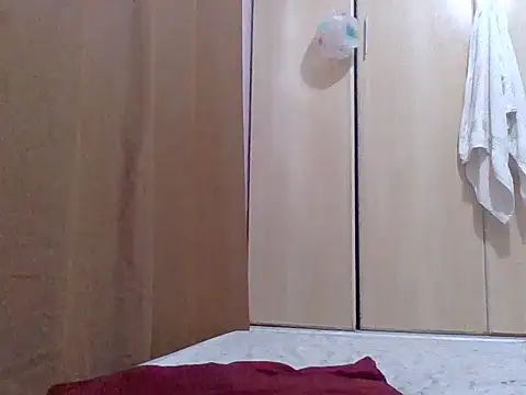 sweet-fancy's Live XXX Chat