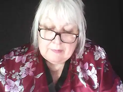 Alexia64231's Live XXX Chat