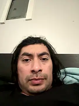 Chat +18 de fifthbase007 ao vivo