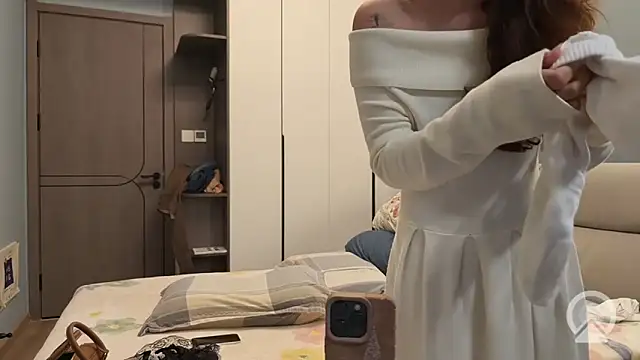 Chat XXX ao vivo de pupilbird