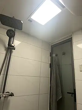 CNYASTUR 在線直播表演