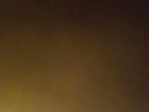 Chat XXX ao vivo de alansteer