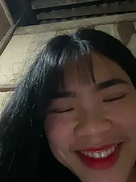 Nul-chal's Live XXX Chat