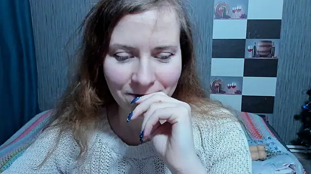 pa1e_pr1ncess 라이브 XXX 채팅