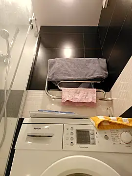 Happy_Gym_Year Obrolan Langsung XXX