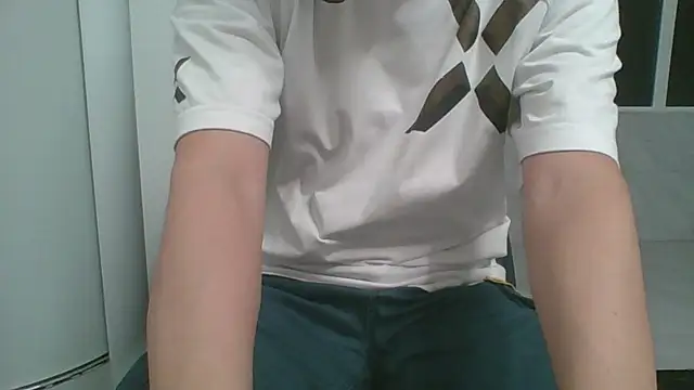 nole_china7's Live XXX Chat