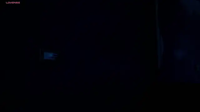 Онлайн чат XXX Angel-umbra