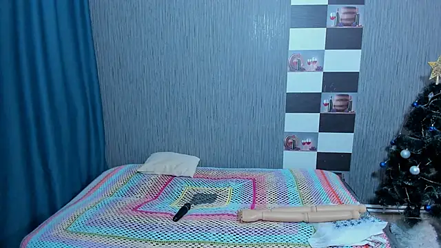 pa1e_pr1ncess: онлайн-секс-чат