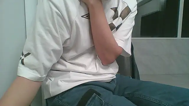 nole_china7 Live XXX-Chat