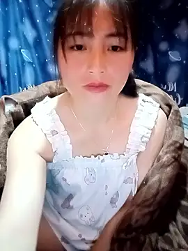 buddy-sexy 网络视讯表演