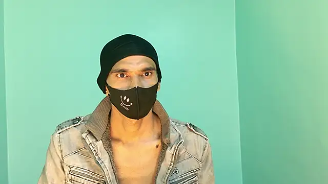 Max_morning_star: онлайн-секс-чат