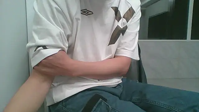 nole_china7's Live XXX Chat