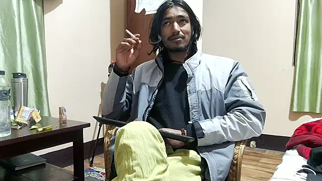 Gre3k_god 라이브 XXX 채팅