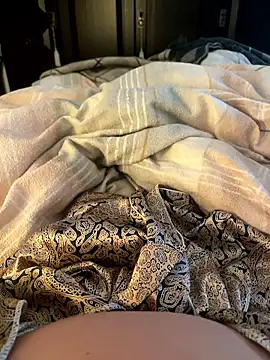 gamdschie49 웹캠 쇼