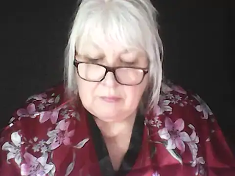 Alexia64231 élő XXX-chatje