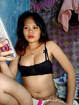 Chat XXX ao vivo de Sexxie_Ella22