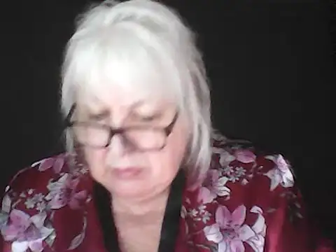 Alexia64231 Live XXX-Chat