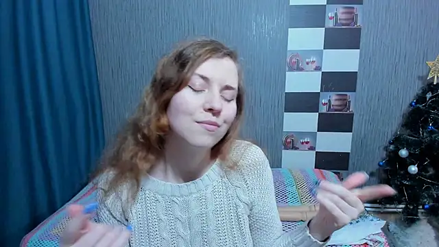 pa1e_pr1ncess live XXX chat