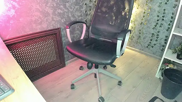 AlexxSweetのライブXXXチャット