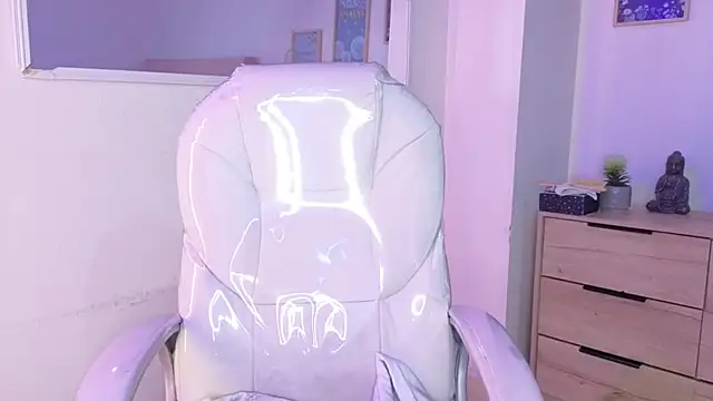 bluee_hazell লাইভ XXX চ্যাট