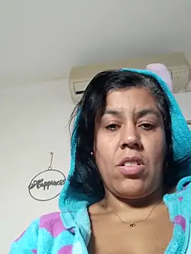 XXX chat uživo modela Molly_newman6