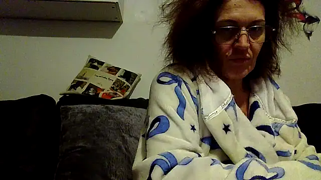 RubyyRosee Chat XXX live