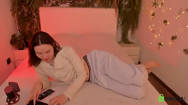 Black_Jenny Chat XXX live