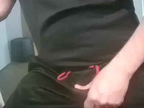 Chat XXX Live lattenjo