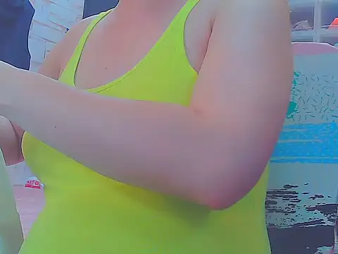 keepmepregnantT's Webcam Show