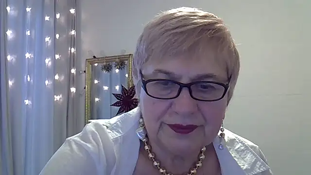 SweetCherry27 Live XXX Chat