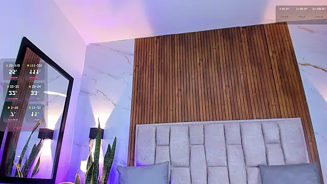 Онлайн чат XXX stephh_222